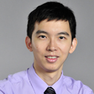 Cheung Sai Hung
