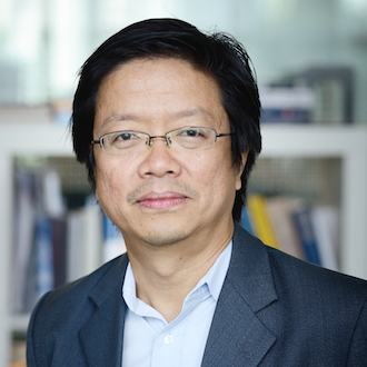 Eko Riyanto