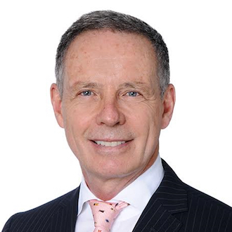 Gerard Hertig