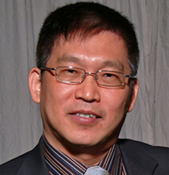 Prof. TANG Loon Ching