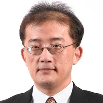 Xiao Gaoxi