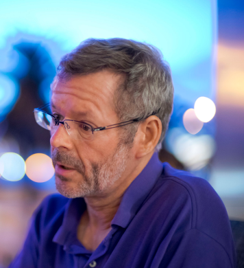 Willheim Krull